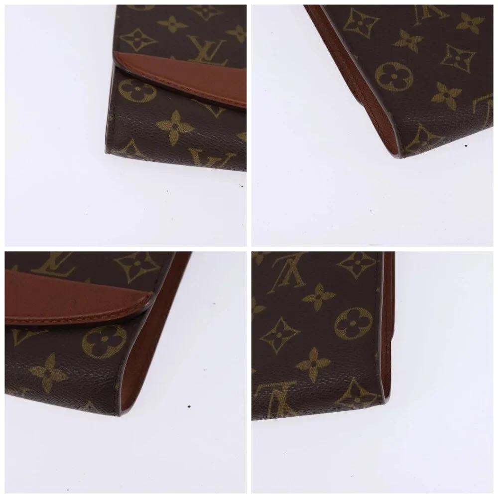 Louis Vuitton louis vuitton
